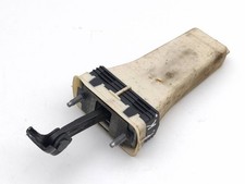 Porte avant et accessoires Land Rover 110