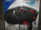 BRAND NEW Office Depot OD101 One-Line Labeler Kit Price Gun + Bonus! — photo 4