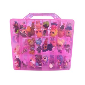 BargainHunterNinja | eBay Stores