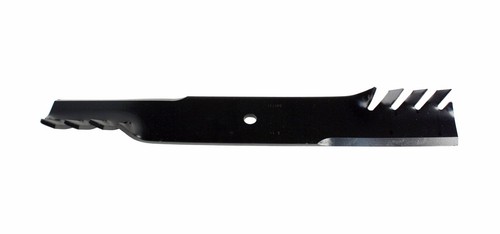 9 USA Mower Blades® for Ferris® Snapper® 1520842 5020842 61" Deck - Picture 2 of 7