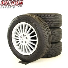 Mercedes V Klasse W447 17zoll SOMMERRÄDER A4474014900 top