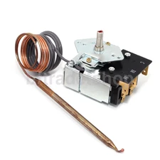 KKB-9-48 Thermostat Fryer Bake Broil Part for Viking Awoco Range Stove PB010036