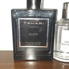 Tahari Black & David Beckham Classic Homme Eau de Toilette Spray 3.4 fl oz — photo 2