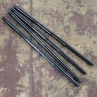 Harley Sportster 92-Later Screamin Eagle Pushrods Stock 18425-06 18426-06
