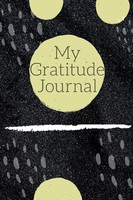 Cody Dean | My Gratitude Journal | Taschenbuch | Englisch (2021) | [.]