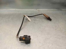 Sonde lambda Chevrolet MATIZ