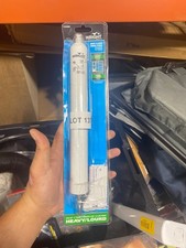 wright door closer (Heavy Duty)