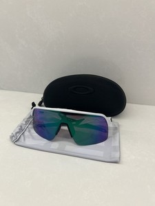 Oakley Custom Sutro | eBay Oakley Custom Sutro | eBay