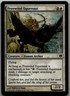 Freewind Equenaut C Duel Decks: Heroes vs. Monsters 10 LP