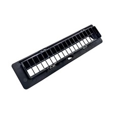 5304534674 - Diverter, Exhaust