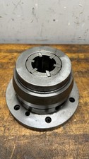 BURNERD Multisize COLLET  CHUCK With 1-3/4” COLLET