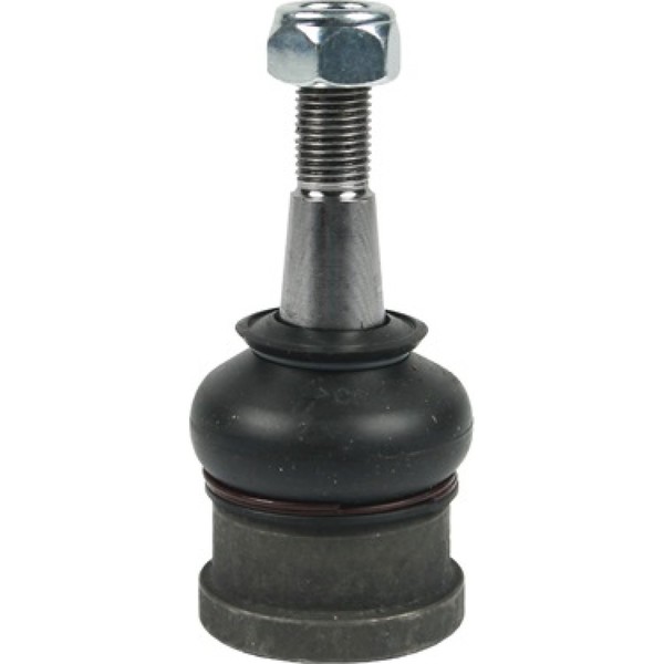 Metzger 57028408 Traggelenk FüHrungsgelenk FüR Chrysler Voyager Rg Rs-image