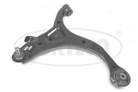 Corteco Lenker, RadaufhäNgung 49400622 FüR Hyundai Kia