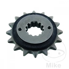 41386 - Compatible with HONDA XRV 750 AFRICA TWIN 60 CV, 44KW 2CIL. RD07 S BASTIDO