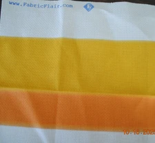 Stoney Creek, Sue Hillis, Waxing Moon Designs, Whimsey & Wit  YOUR CHOICE~NEW