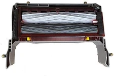 100 NEW Enhanced Cleaning Head Module Replacement Compatible for IRobot Roomba