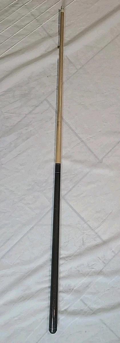 Brunswick Cues | eBay
