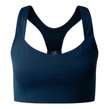 Image of Dare 2B Womens/Ladies Swift III Sports Bra RG11401