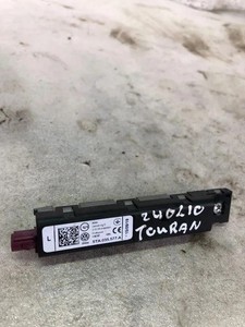 VW TOURAN 5T1 Antennenverstärker  5ta035577A 2.00 Diesel 2020 32125463