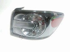 Feu arrière Mazda CX-7