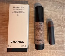 Chanel LES BEIGES TOUCHE DE TEINT, Nr. B10