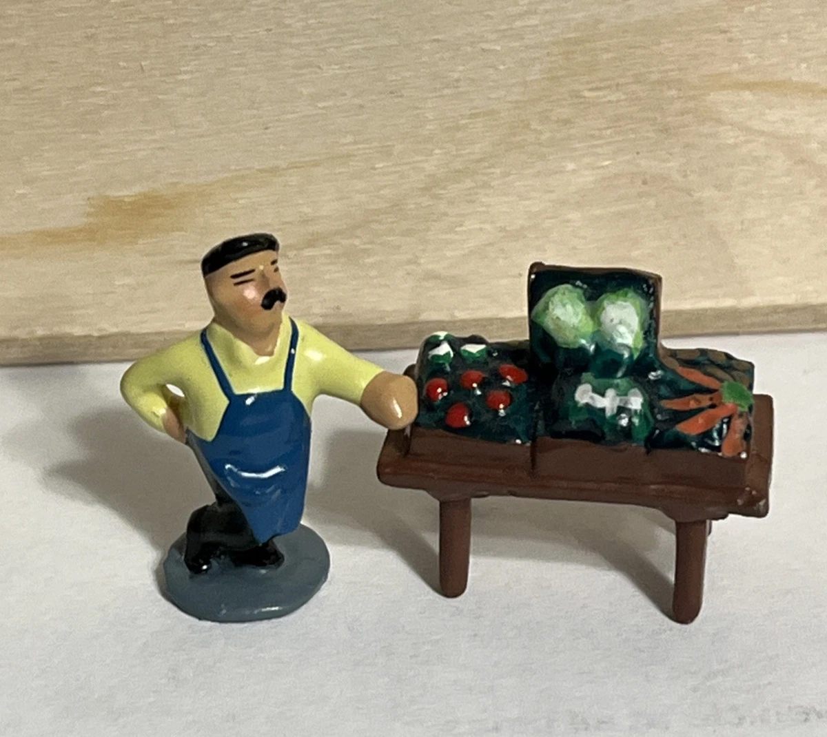 Carlton Gault for sale | eBay