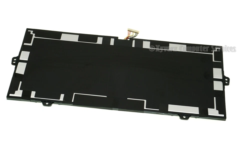 BA43-00393A AA-PBRN4ZU OEM SAMSUNG BATTERY 15.4V NP950QCG-K01US (B)(DD15) - Image 2 of 2