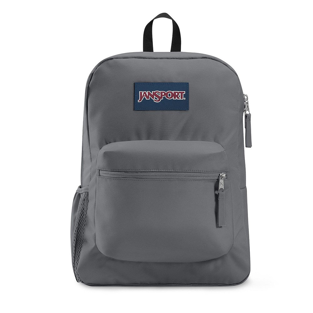 JANSPORT バックパック 51OFzsznfoL._UY1000_.jpg