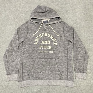 Abercrombie & Fitch Hoodie