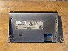 ETC P-LCD PARADIGM TOUCHSCREEN — photo 5