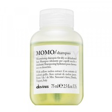 Davines Essential Haircare Momo Shampoo 75 ml