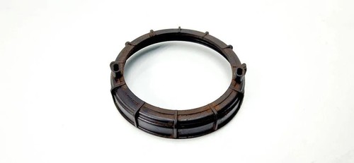 PEUGEOT 307 SW 3H Andere Aufbauteile 9633283880 2.00 Diesel 79kw 2003 34583156