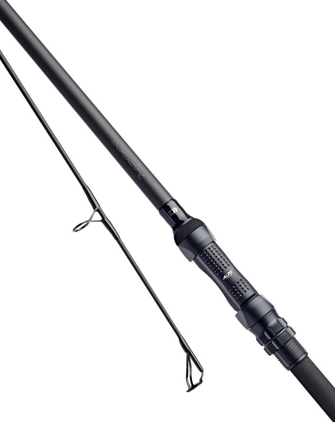 Spod Marker Daiwa Longbow Df X45 Spod Rod Ex Display Daiwa