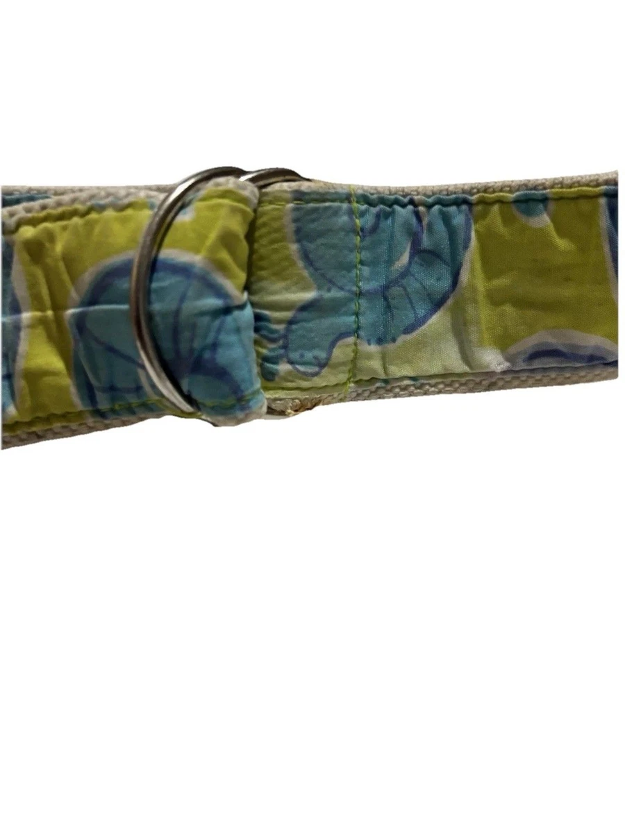 Lilly Pulitzer Women display picture 1