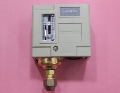 1PCS NEW HNS-210 Non-standard thread 13mm Pressure Switch FOR 3S *bn