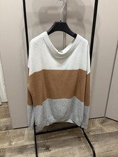 Maglione da Donna Taglia L - Marca Emme Marella