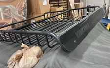Yakima Roof Rack 4runner Yakima Roof Rack 4runner