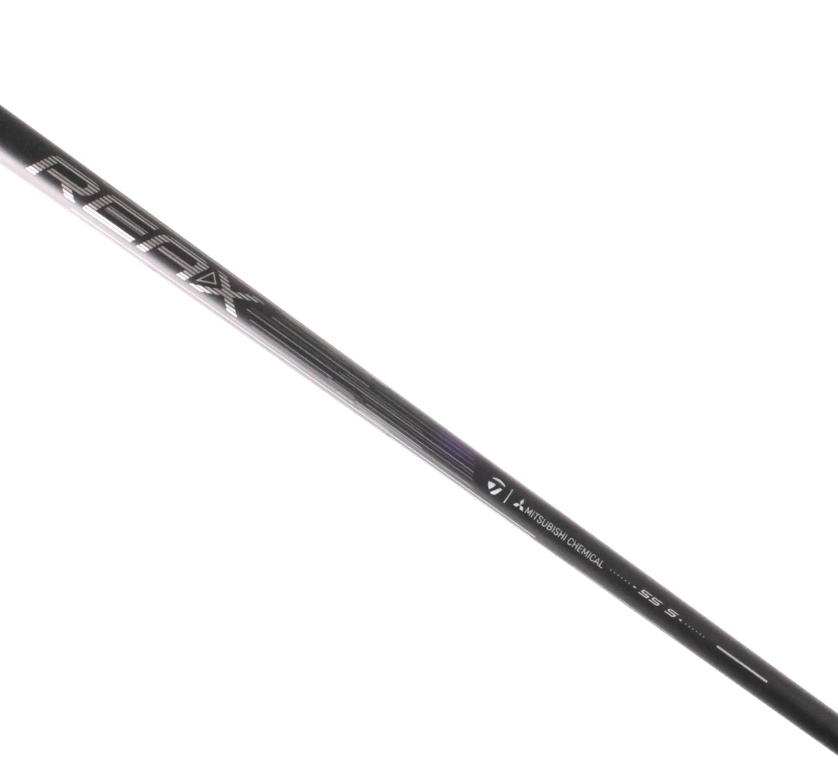 Taylormade Reax Shaft for sale - eBay
