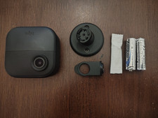 Blink Outdoor 4 4th Generation Wireless Smart Security Camera No Sync Module 