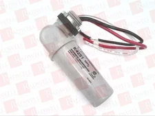 INTERMATIC K4251 / K4251 (NEW IN BOX)