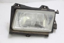 Scheinwerfer Citroen JUMPY KASTEN links 6204AL 10-2001