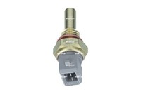 NRF 727117 Sensor, KüHlmitteltemperatur FüR Alfa Romeo BMW CitroËN