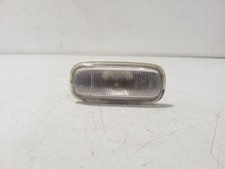 Audi A3 S3 8L 2003 Links Seitenblinker 8N0949127 VAL259494