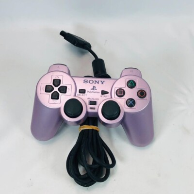 【限定品】SONY PlayStation2 SAKURA サクラ PlayStation2 Console Sakura