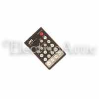 Genuine Jvc Rm-v700u Video Remote Control Fully Tested 1 Yr Warranty Genuine Jvc Rm-v700u Video Remote Control Fully Tested 1 Yr Warranty