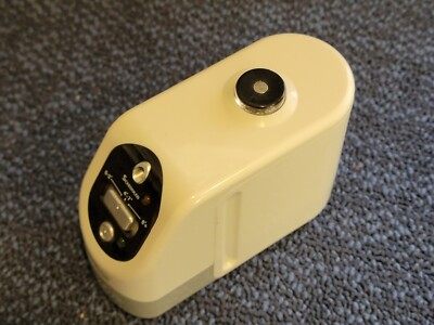 iRobot 5103 Virtual Wall Scheduler for Roomba 400 Discovery Series Dirt Dog