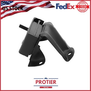 Front Right Engine Mount for BRONCO ECONOLINE E-250 E-350 F-150 F-250 F