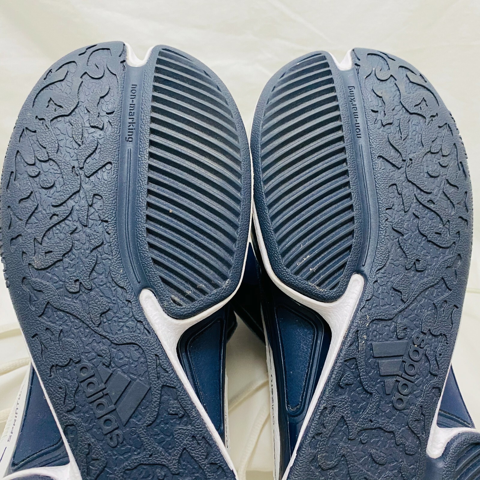 derrick rose shoe size