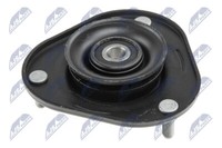 NTY AD-TY-033 StüTzlager FüR Toyota
