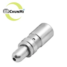 EPChunMi 8Pcs Hydraulic Valve Lifters Kit Replaces 24100005 JB-7524 JB7524 NEW